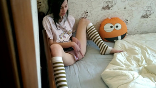 Laruna Mave смотреть 92 порно видео