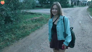 Разок за деньги – и я шлюха? Жаркие откровения в эксклюзивном видео